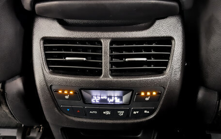 Acura MDX III рестайлинг, 2014 год, 2 640 000 рублей, 30 фотография