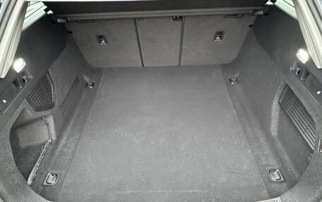 Audi A5, 2025 год, 8 990 000 рублей, 15 фотография