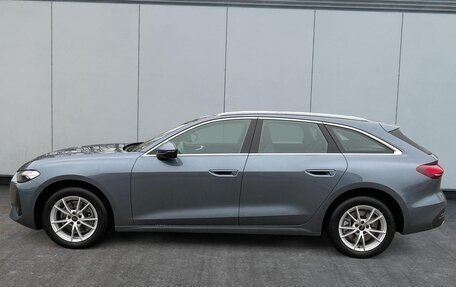 Audi A5, 2025 год, 8 990 000 рублей, 4 фотография