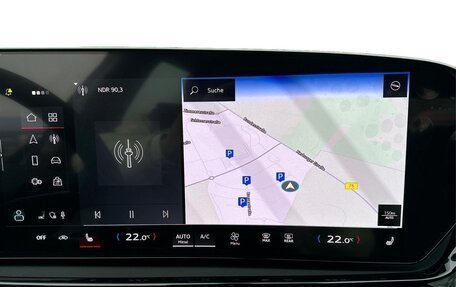 Audi A5, 2025 год, 8 990 000 рублей, 9 фотография