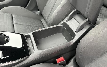 Audi A5, 2025 год, 8 990 000 рублей, 11 фотография