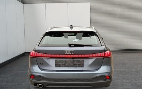 Audi A5, 2025 год, 8 990 000 рублей, 6 фотография