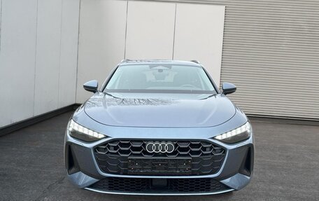 Audi A5, 2025 год, 8 990 000 рублей, 2 фотография