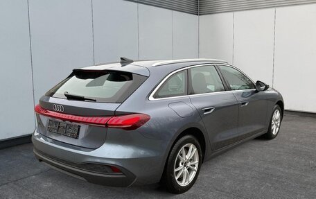 Audi A5, 2025 год, 8 990 000 рублей, 5 фотография