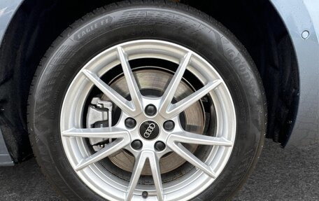 Audi A5, 2025 год, 8 990 000 рублей, 8 фотография