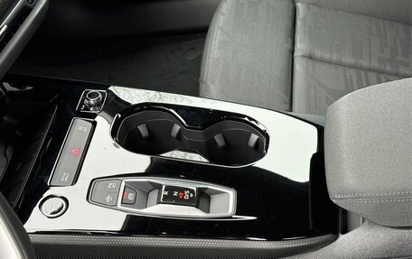 Audi A5, 2025 год, 8 990 000 рублей, 10 фотография