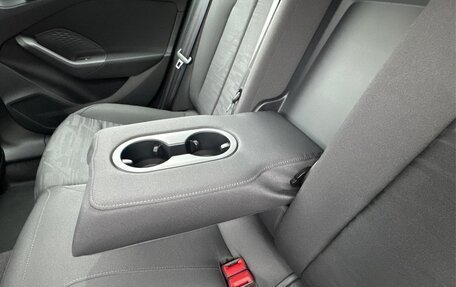 Audi A5, 2025 год, 8 990 000 рублей, 14 фотография