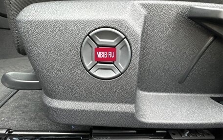 Audi A5, 2025 год, 8 990 000 рублей, 12 фотография