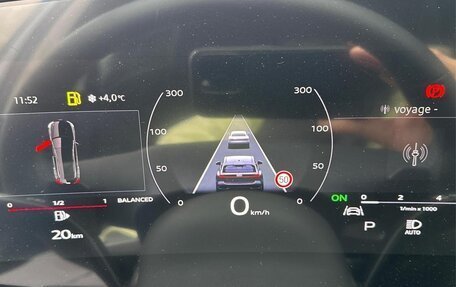 Audi A5, 2025 год, 8 990 000 рублей, 17 фотография