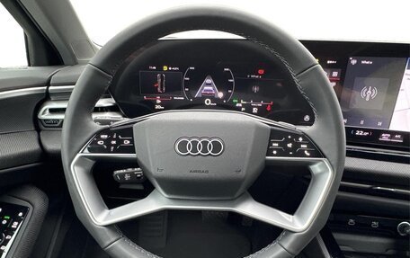 Audi A5, 2025 год, 8 990 000 рублей, 16 фотография