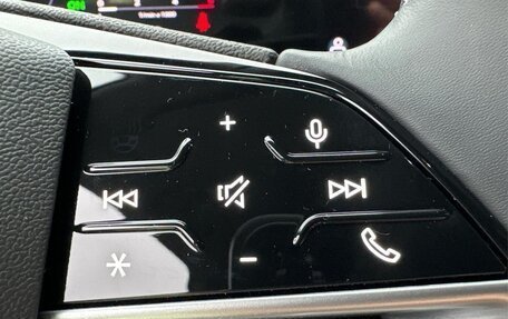 Audi A5, 2025 год, 8 990 000 рублей, 19 фотография