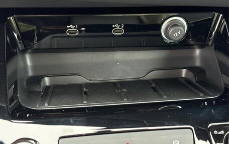 Audi A5, 2025 год, 8 990 000 рублей, 23 фотография