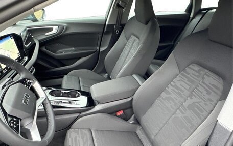 Audi A5, 2025 год, 8 990 000 рублей, 18 фотография