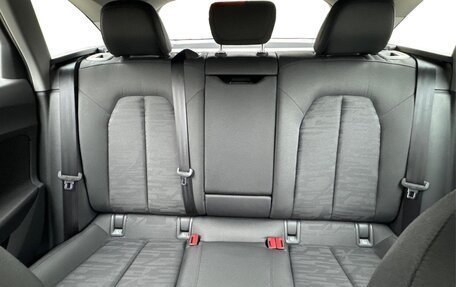 Audi A5, 2025 год, 8 990 000 рублей, 27 фотография