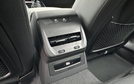 Audi A5, 2025 год, 8 990 000 рублей, 28 фотография