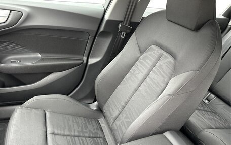 Audi A5, 2025 год, 8 990 000 рублей, 26 фотография