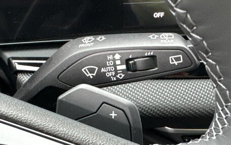 Audi A5, 2025 год, 8 990 000 рублей, 22 фотография