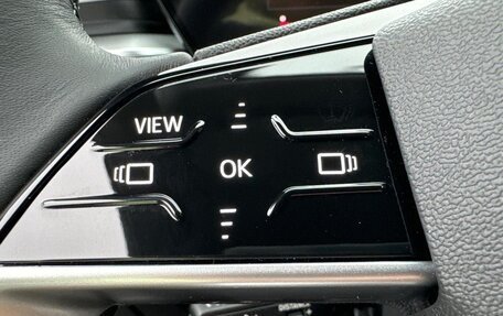 Audi A5, 2025 год, 8 990 000 рублей, 20 фотография