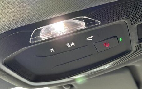 Audi A5, 2025 год, 8 990 000 рублей, 25 фотография