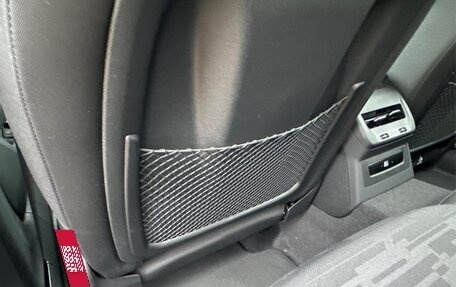 Audi A5, 2025 год, 8 990 000 рублей, 29 фотография