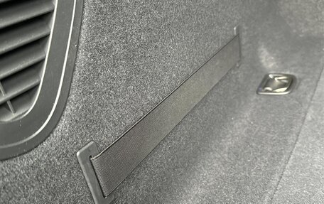 Audi A5, 2025 год, 8 990 000 рублей, 31 фотография