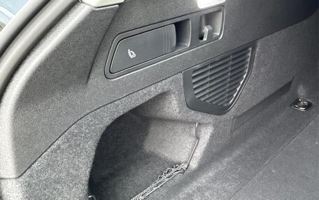 Audi A5, 2025 год, 8 990 000 рублей, 30 фотография