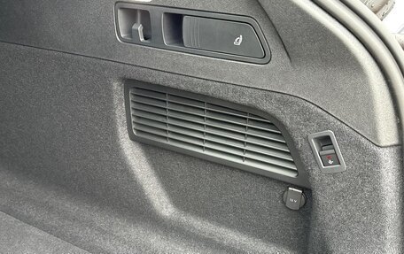 Audi A5, 2025 год, 8 990 000 рублей, 32 фотография