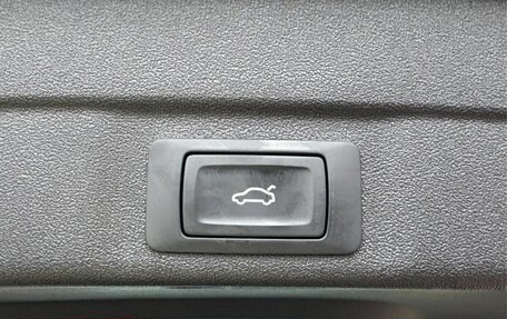 Audi A5, 2025 год, 8 990 000 рублей, 33 фотография