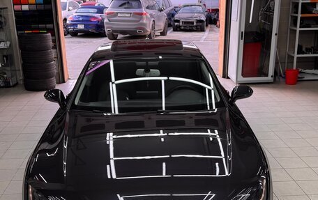 Audi A7, 2010 год, 2 200 000 рублей, 2 фотография