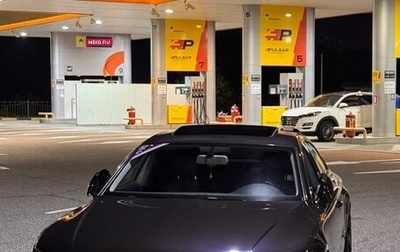 Audi A7, 2010 год, 2 200 000 рублей, 1 фотография