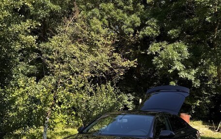 Audi A7, 2010 год, 2 200 000 рублей, 8 фотография