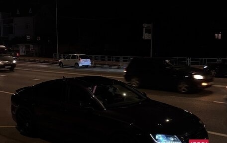 Audi A7, 2010 год, 2 200 000 рублей, 13 фотография