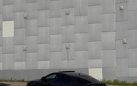 Audi A7, 2010 год, 2 200 000 рублей, 12 фотография