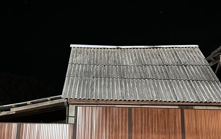 Audi A7, 2010 год, 2 200 000 рублей, 25 фотография