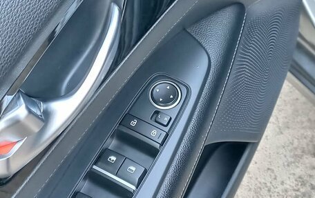 KIA Cerato IV, 2021 год, 2 070 000 рублей, 11 фотография