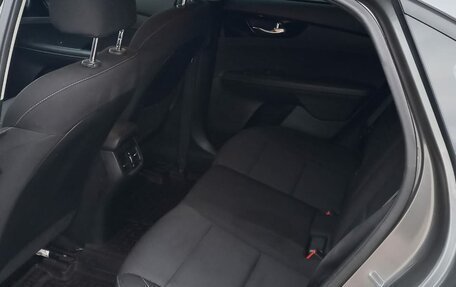 KIA Cerato IV, 2021 год, 2 070 000 рублей, 17 фотография