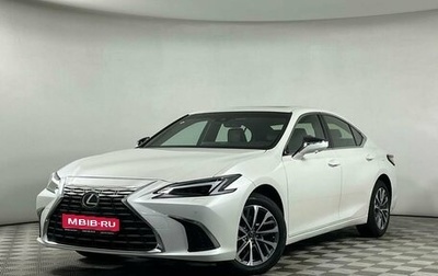 Lexus ES VII, 2025 год, 5 449 000 рублей, 1 фотография