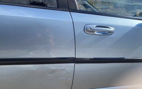 Daewoo Gentra II, 2014 год, 340 000 рублей, 7 фотография