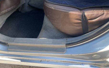 Daewoo Gentra II, 2014 год, 340 000 рублей, 14 фотография