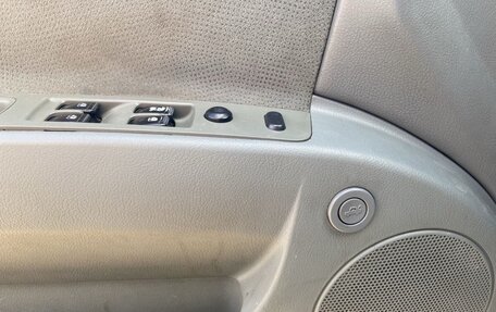 Daewoo Gentra II, 2014 год, 340 000 рублей, 16 фотография