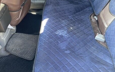 Daewoo Gentra II, 2014 год, 340 000 рублей, 12 фотография