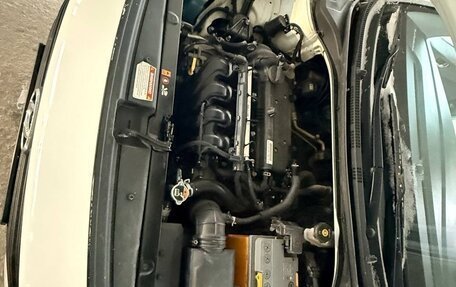 Hyundai Solaris II рестайлинг, 2019 год, 1 200 000 рублей, 12 фотография