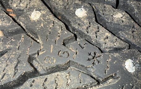 Hyundai Solaris II рестайлинг, 2019 год, 1 200 000 рублей, 16 фотография