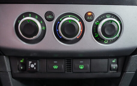 Ford Focus II рестайлинг, 2007 год, 350 000 рублей, 17 фотография