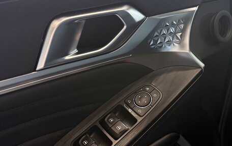 Haval F7, 2025 год, 3 599 000 рублей, 7 фотография