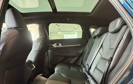 Haval F7, 2025 год, 3 599 000 рублей, 9 фотография