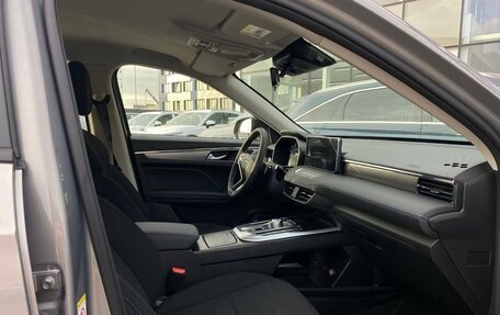 Haval Jolion, 2025 год, 2 399 000 рублей, 12 фотография