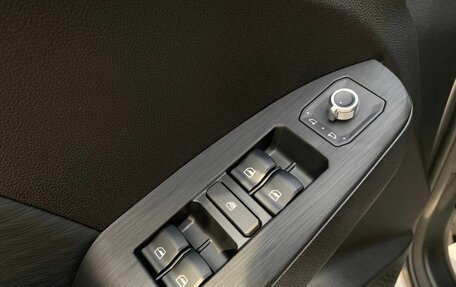 Haval Jolion, 2025 год, 2 399 000 рублей, 16 фотография