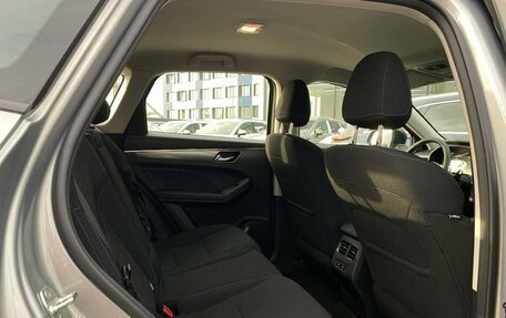 Haval Jolion, 2025 год, 2 399 000 рублей, 13 фотография