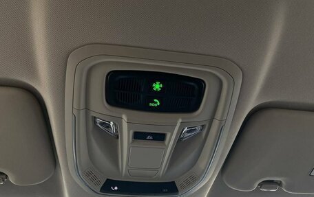 Haval Jolion, 2025 год, 2 399 000 рублей, 26 фотография